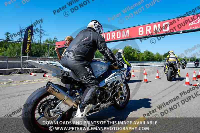 Slovakia Ring;event digital images;motorbikes;no limits;peter wileman photography;trackday;trackday digital images